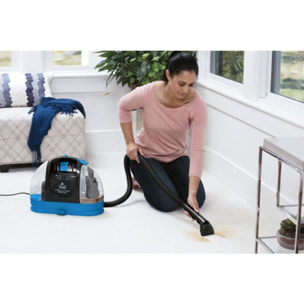 Nettoyeur détacheur BISSELL SpotClean C3 Essential B2067N