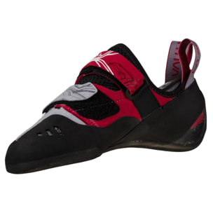 Mistral Mujer Pies de Gato Escalada