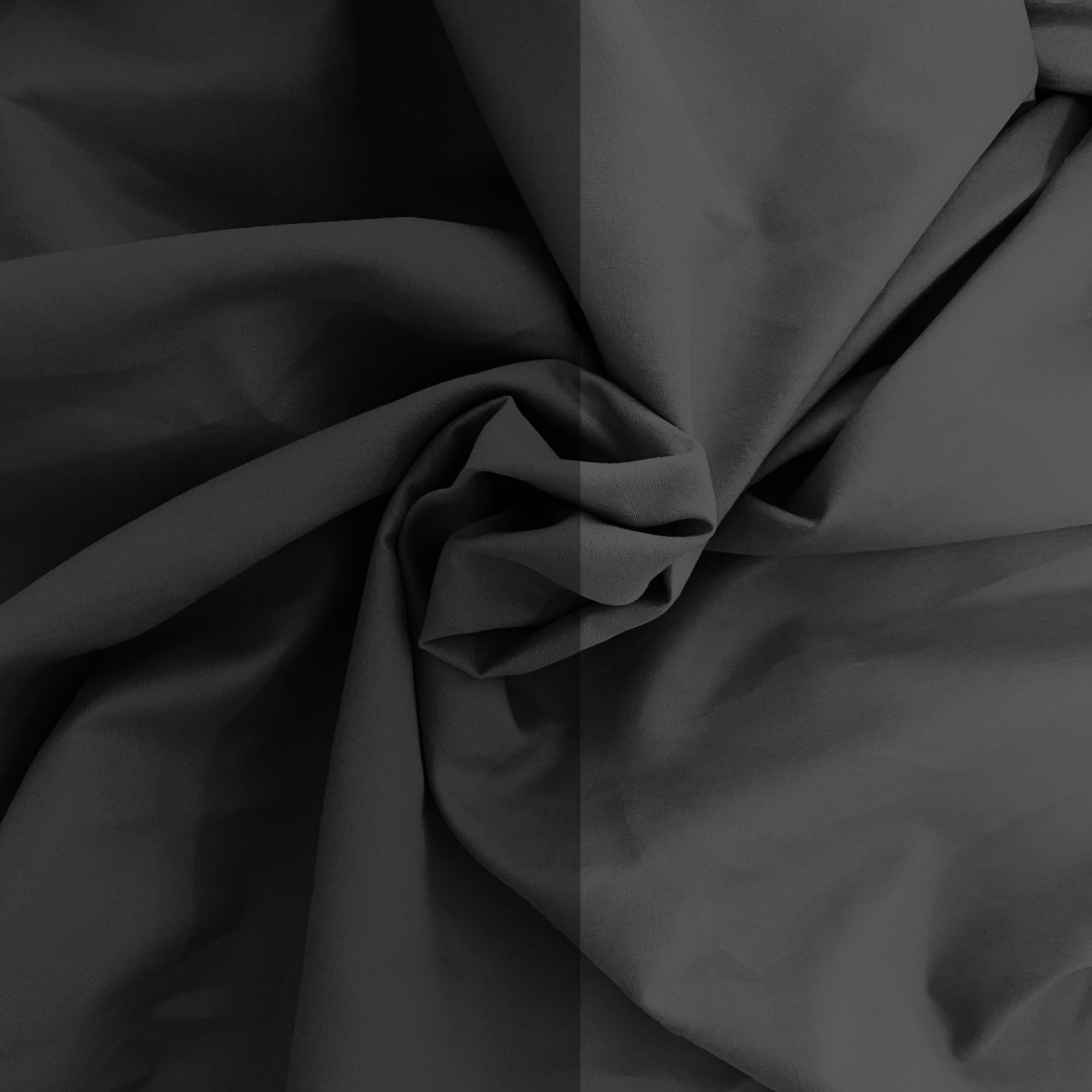 PARURE COPRIPIUMINO VERA SINGOLO