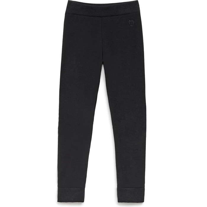 Conguitos - Leggings sportivi per bambini