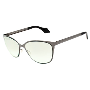 Gafas de sol Mila Zb Mujer MZ-019S-03