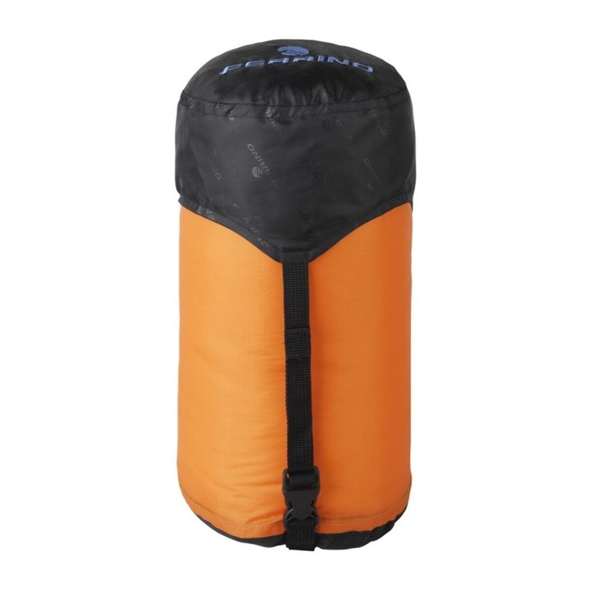 Funda Unisex Compression Sac Ferrino