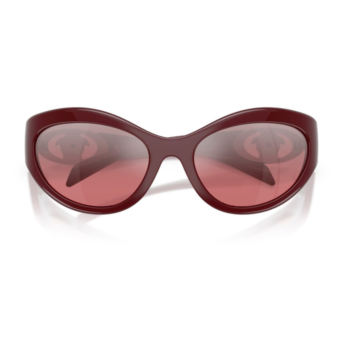 Gafas de sol Versace Mujer VE4485-54877E