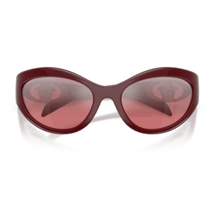 Gafas de sol Versace Mujer VE4485-54877E