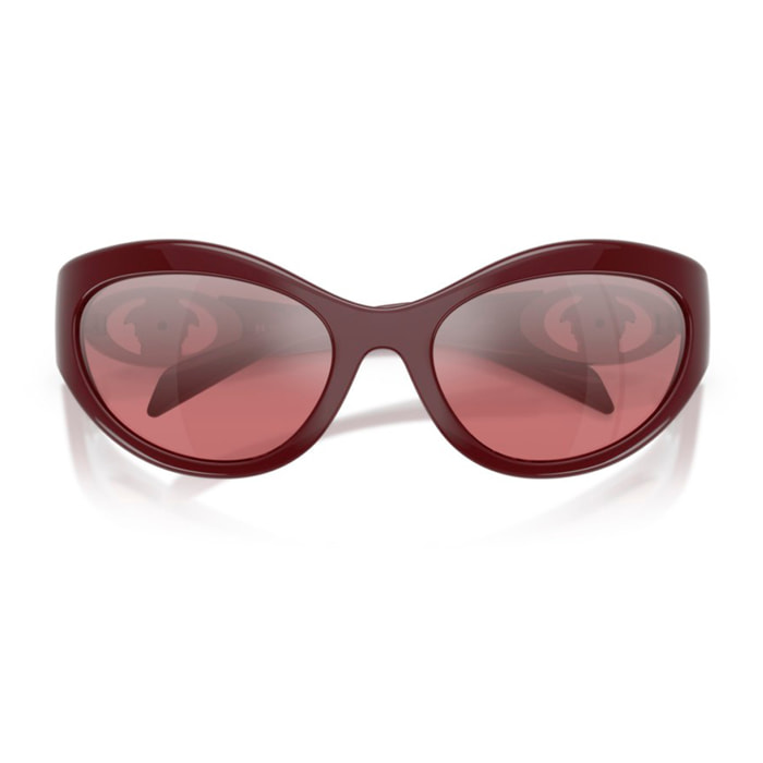 Gafas de sol Versace Mujer VE4485-54877E