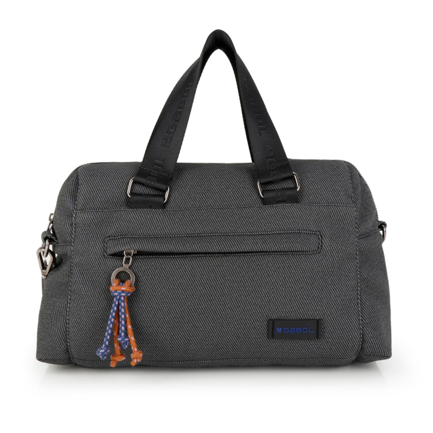 Bolso doble asa SALMA