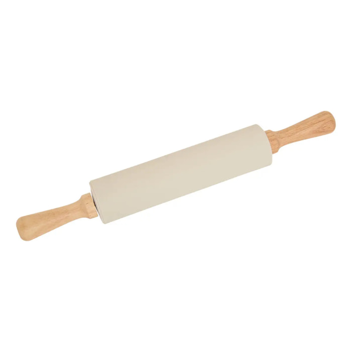 Rouleau à patisserie Essentiels D5,1x39,5cm