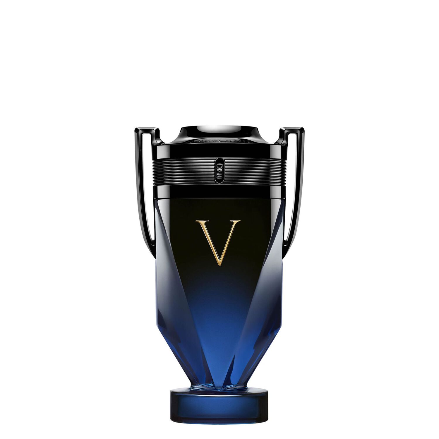 Invictus Victory Elixir - Parfum Intense
