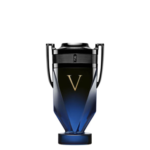 Invictus Victory Elixir - Parfum Intense