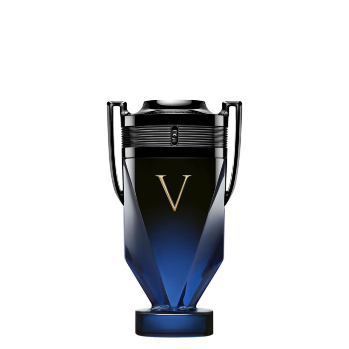 Invictus Victory Elixir - Parfum Intense