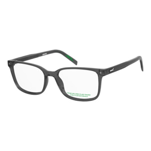Gafas de Vista Levi's LV 5091 KB7 de Policarbonato Hombre 54 mm