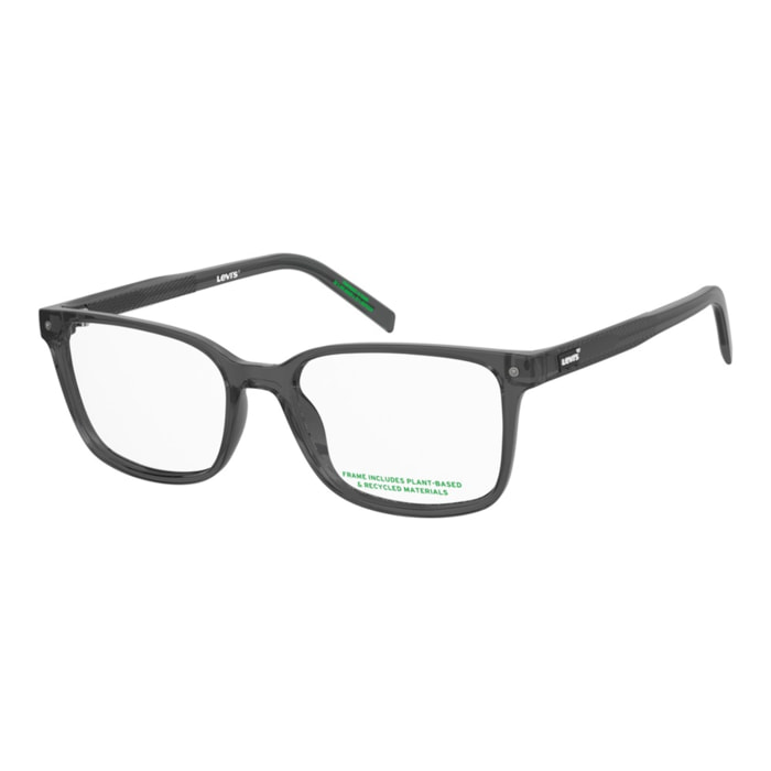 Gafas de Vista Levi's LV 5091 KB7 de Policarbonato Hombre 54 mm
