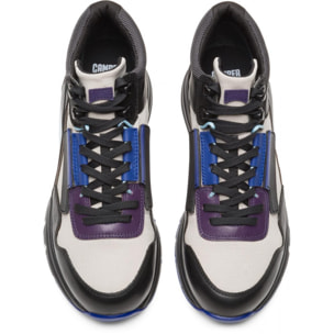 Camper Drift - Sneakers Donna Multicolore