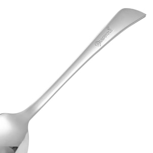 Ménagère 24 pièces en inox 18/0
