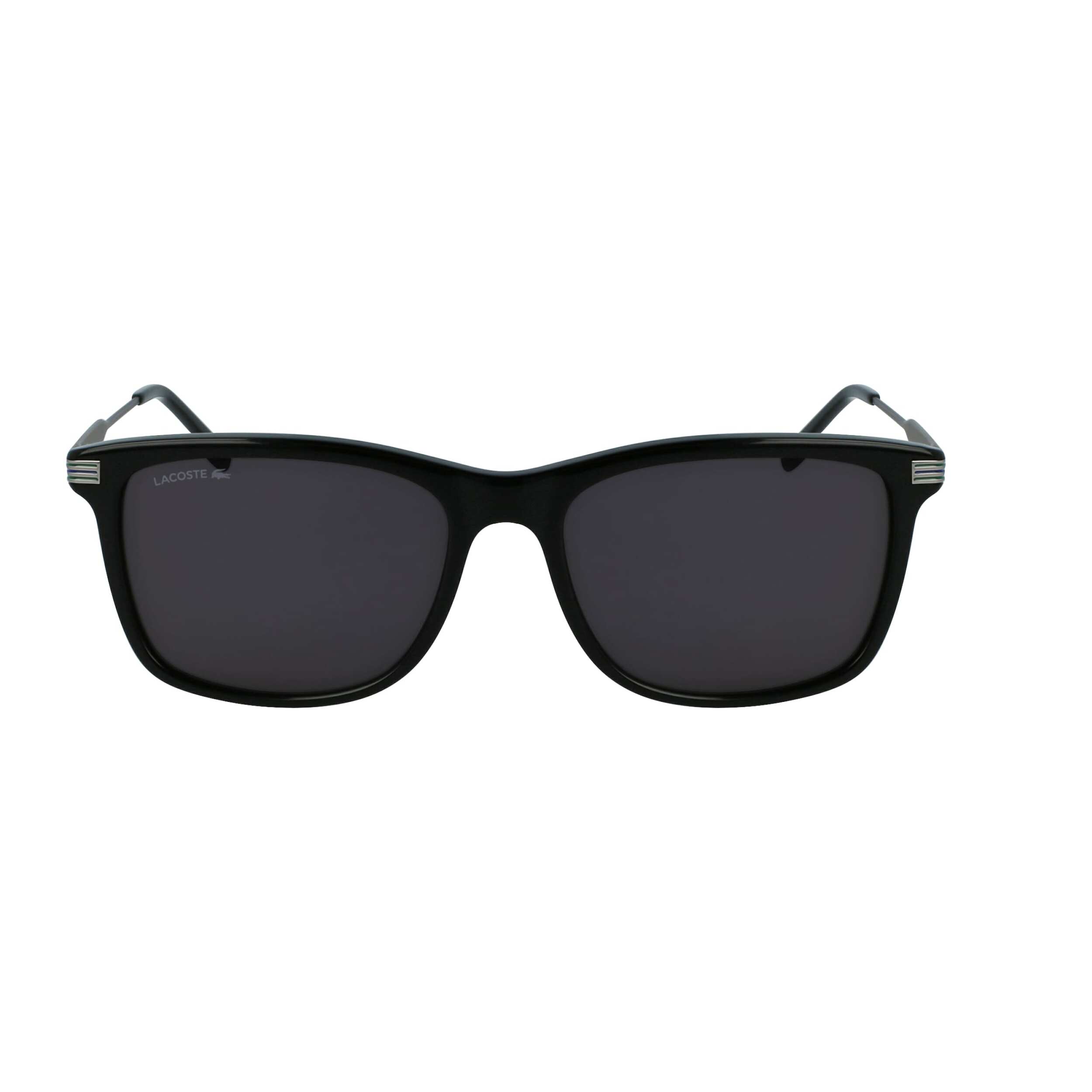Gafas de sol Lacoste Hombre L960S-5618001