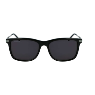 Gafas de sol Lacoste Hombre L960S-5618001