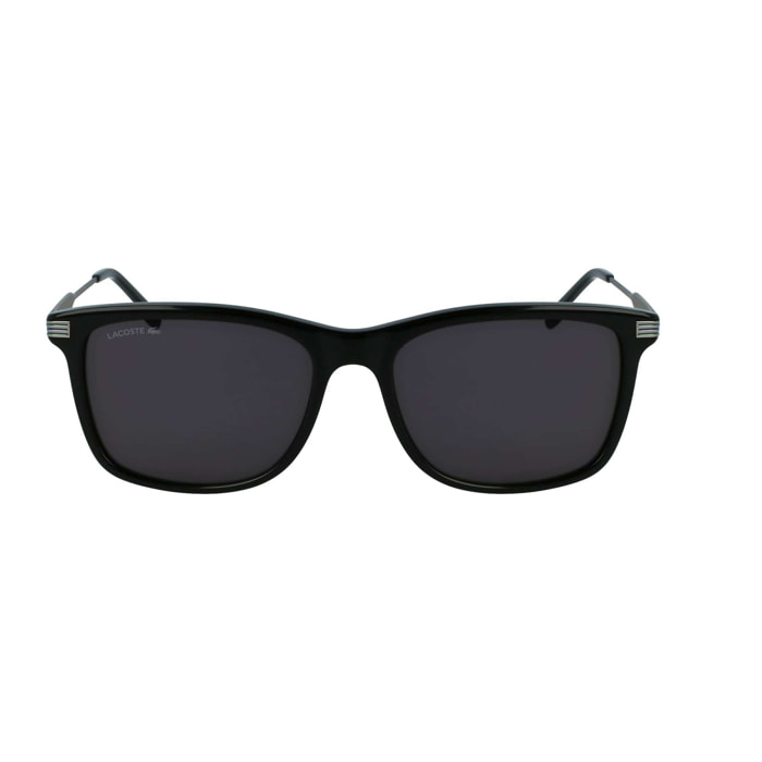 Gafas de sol Lacoste Hombre L960S-5618001