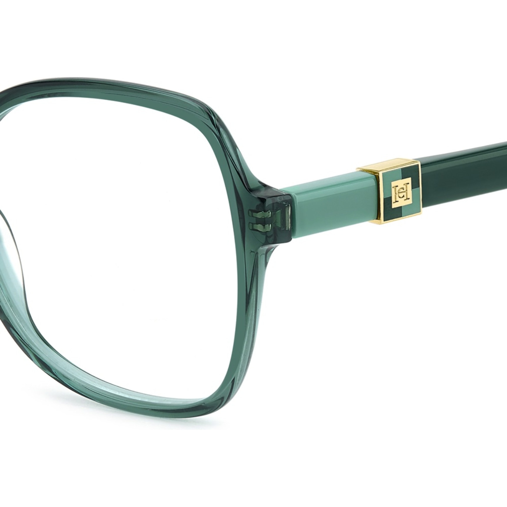 GAFAS DE VISTA CAROLINA HERRERA HER 0275 1ED