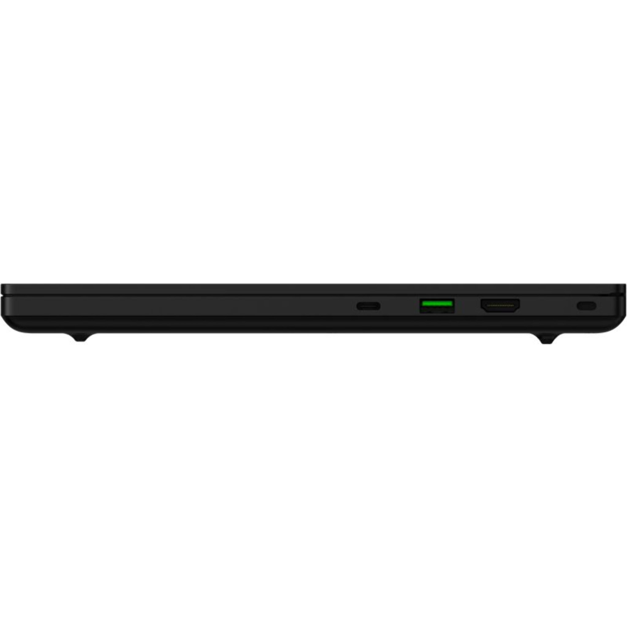 PC Gamer RAZER Blade 14 R9 32Go 1To RTX 4070