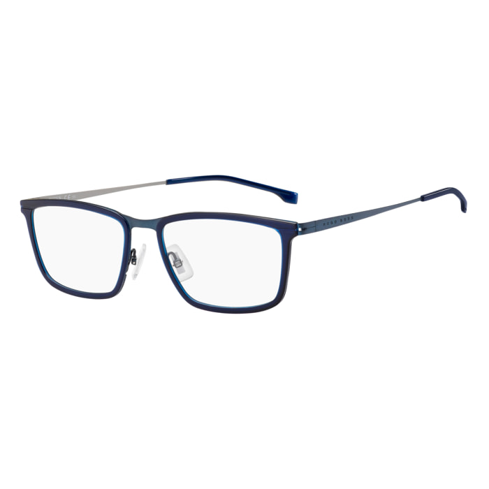 Montura de gafas Boss Hombre BOSS-1242-IPQ