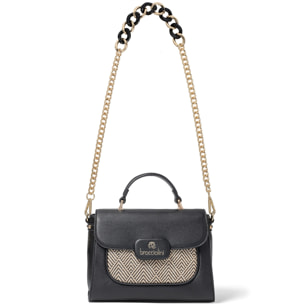 Braccialini Borsa a mano