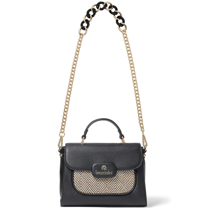 Braccialini Borsa a mano