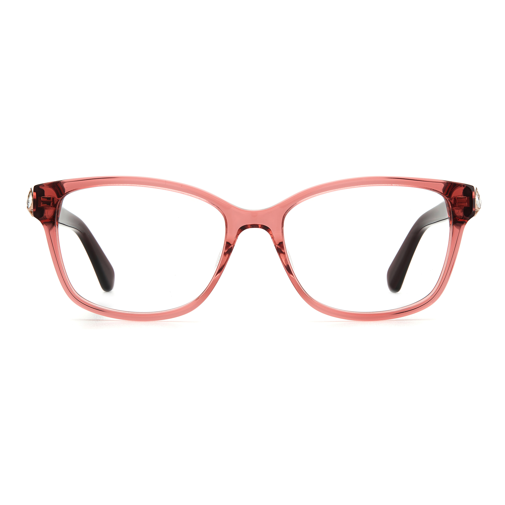 Montura de gafas Kate Spade Mujer REILLY-G-LHFF316