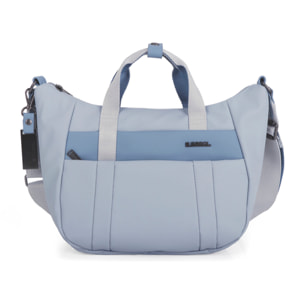Bolso expandible VEGA
