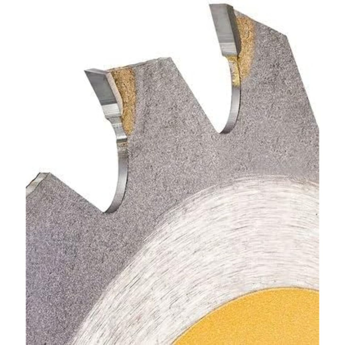 Lame de scie circulaire Ø30mm; Ø190mm - DEWALT - DT99563-QZ