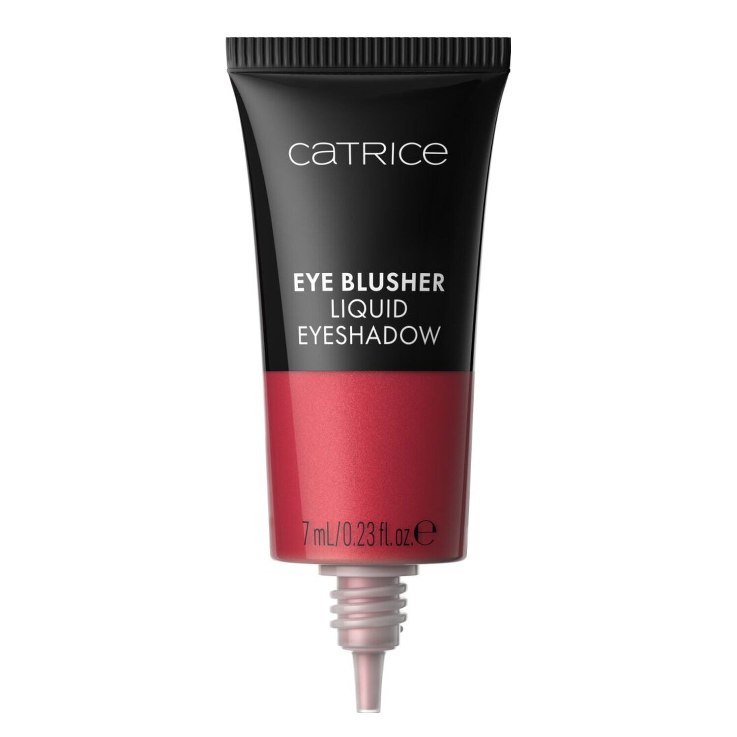 Eye Blusher - Fard à Paupières Liquide Fini Scintillant 7ml