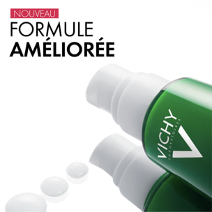 Normaderm Phytosolution - Soin Anti-Imperfections 50 ml