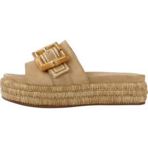 SANDALIAS ALPE 5181 11