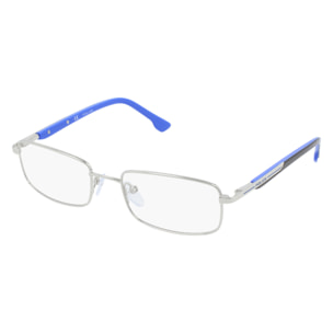 Montura de gafas Police Infantil VK0860579