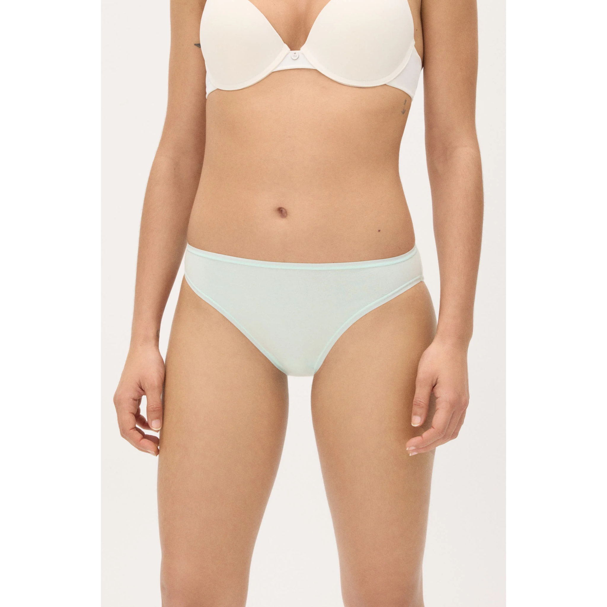 Slip Mini donna
