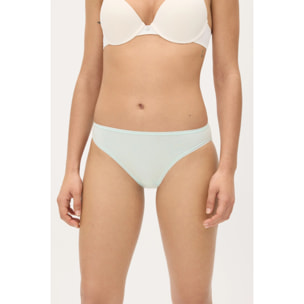 Slip Mini donna