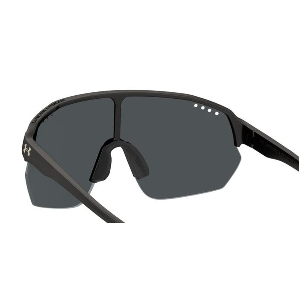 GAFAS DE SOL UNDER ARMOUR UA GAMEDAY II/G ZK4