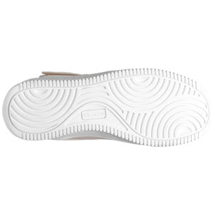 Kappa Sneakers MID CUT LOGO MASERTA MD V Rosso