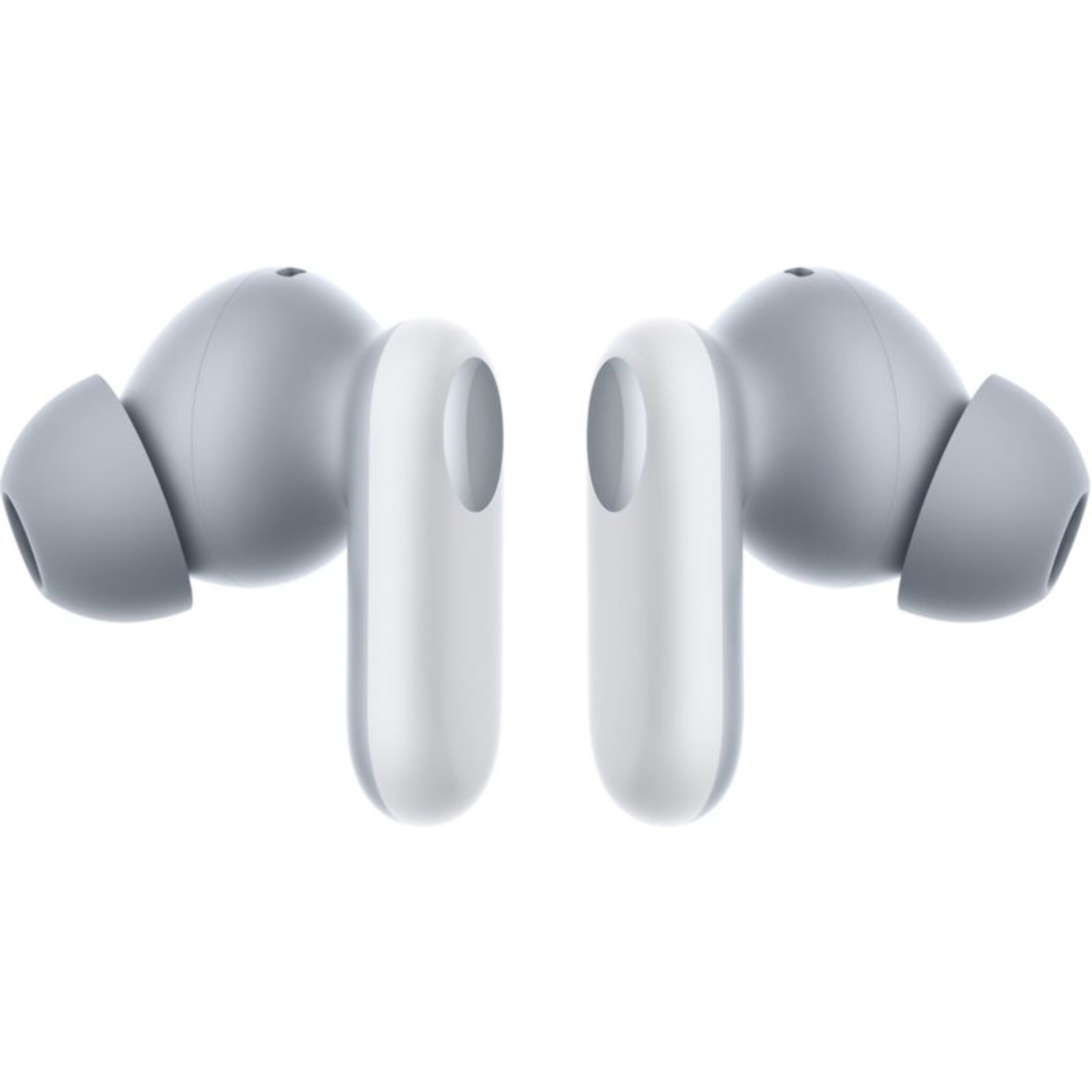 Ecouteurs OPPO Enco Buds 2 Pro White