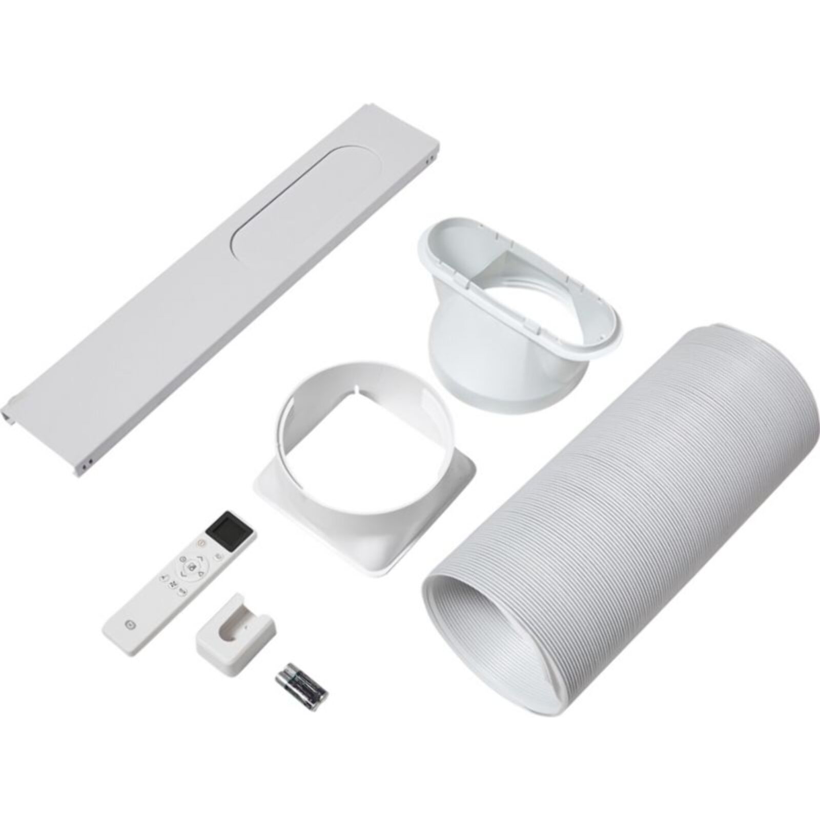 Climatiseur réversible ESSENTIELB ECMR142