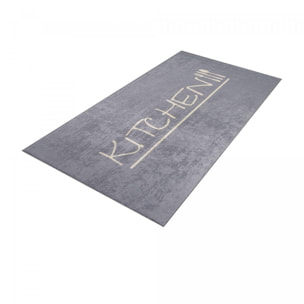 Tapis de cuisine Lavable 30° FOVU