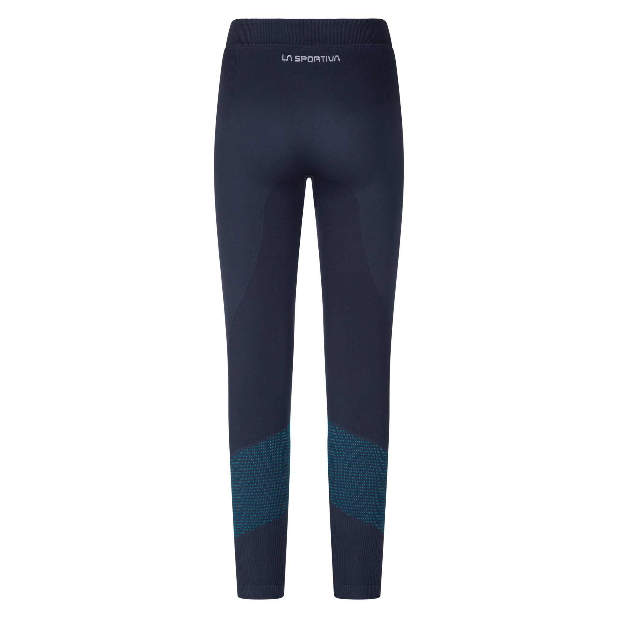 Synth Light s Mujer Pantalones Nieve