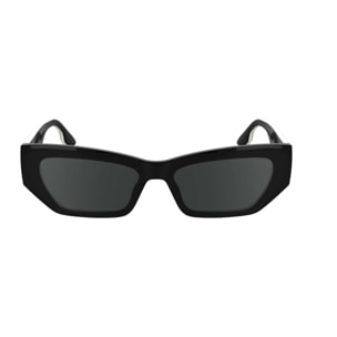 Gafas de sol Karl Lagerfeld Unisex KL6160S-5417001