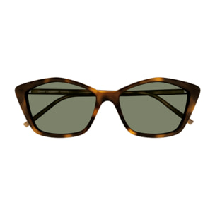 GAFAS DE SOL SAINT LAURENT SL 775/F-003
