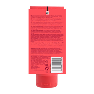 WELLA Invigo Color Brilliance Acondicionador Cabello Fino/Normal 200ml