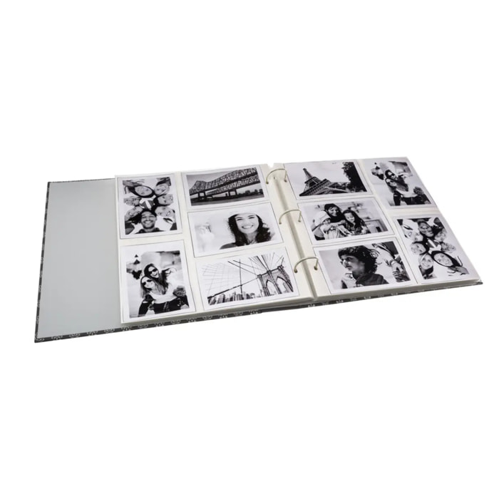 Album "Romance" 500 photos