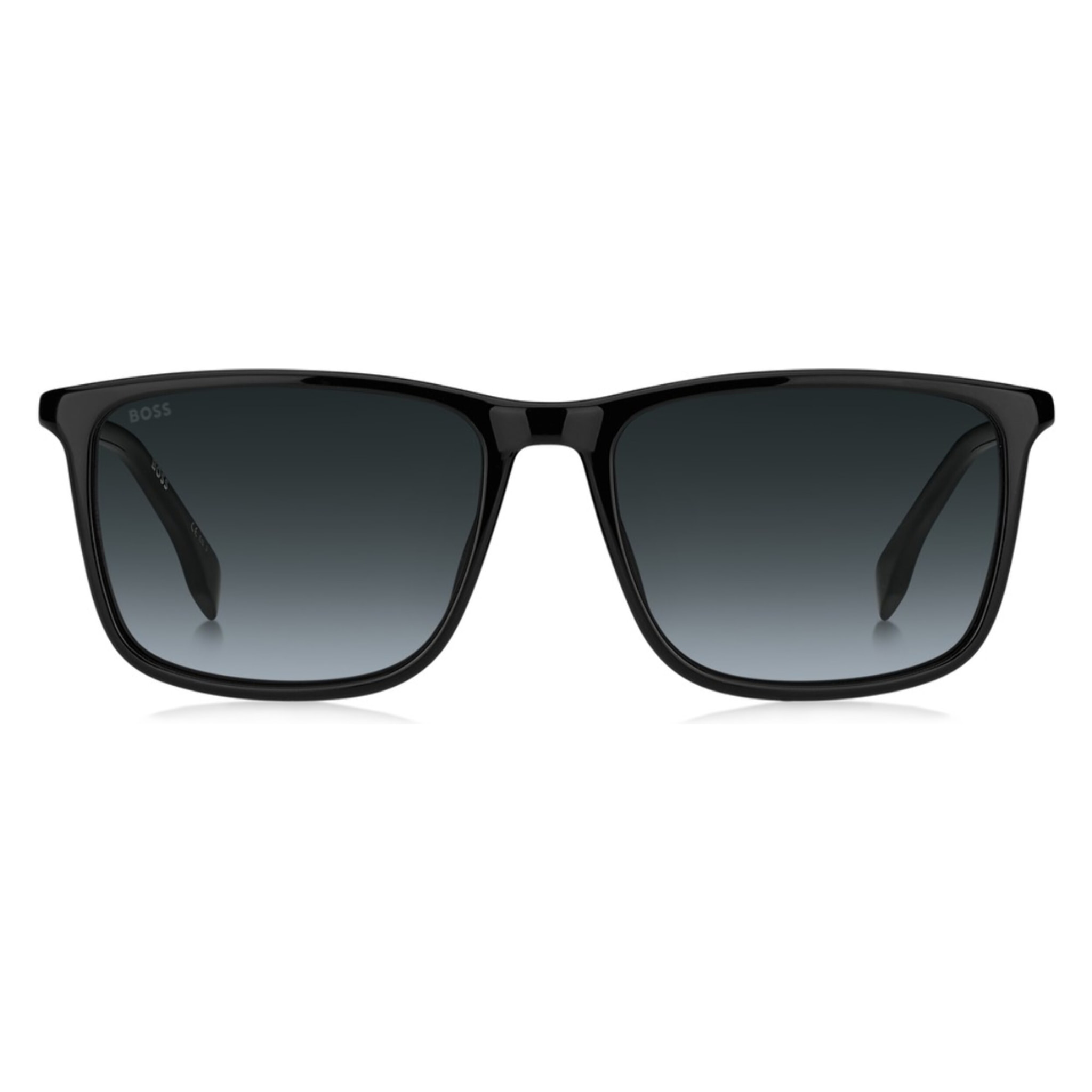 Gafas de Sol Hugo Boss 1434/S 807 de Acetato Hombre 56 mm