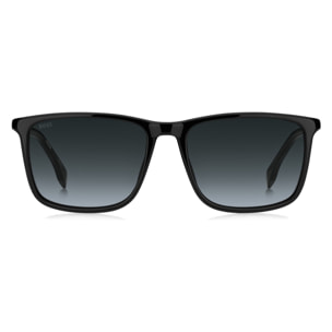 Gafas de Sol Hugo Boss 1434/S 807 de Acetato Hombre 56 mm