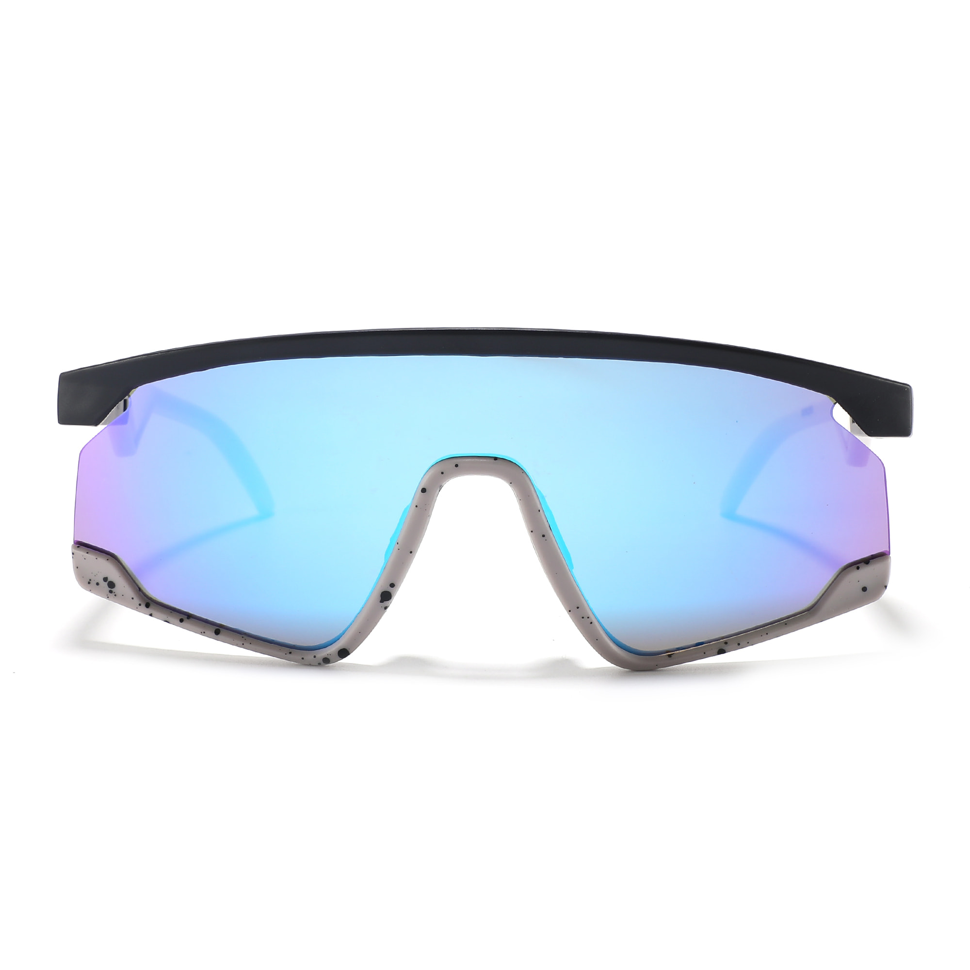 GAFAS DE SOL FLUOR EYEWEAR | 009280-C7