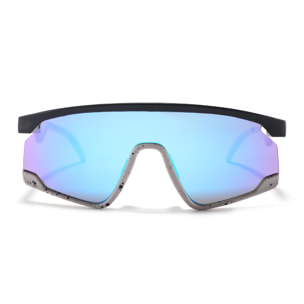 GAFAS DE SOL FLUOR EYEWEAR | 009280-C7