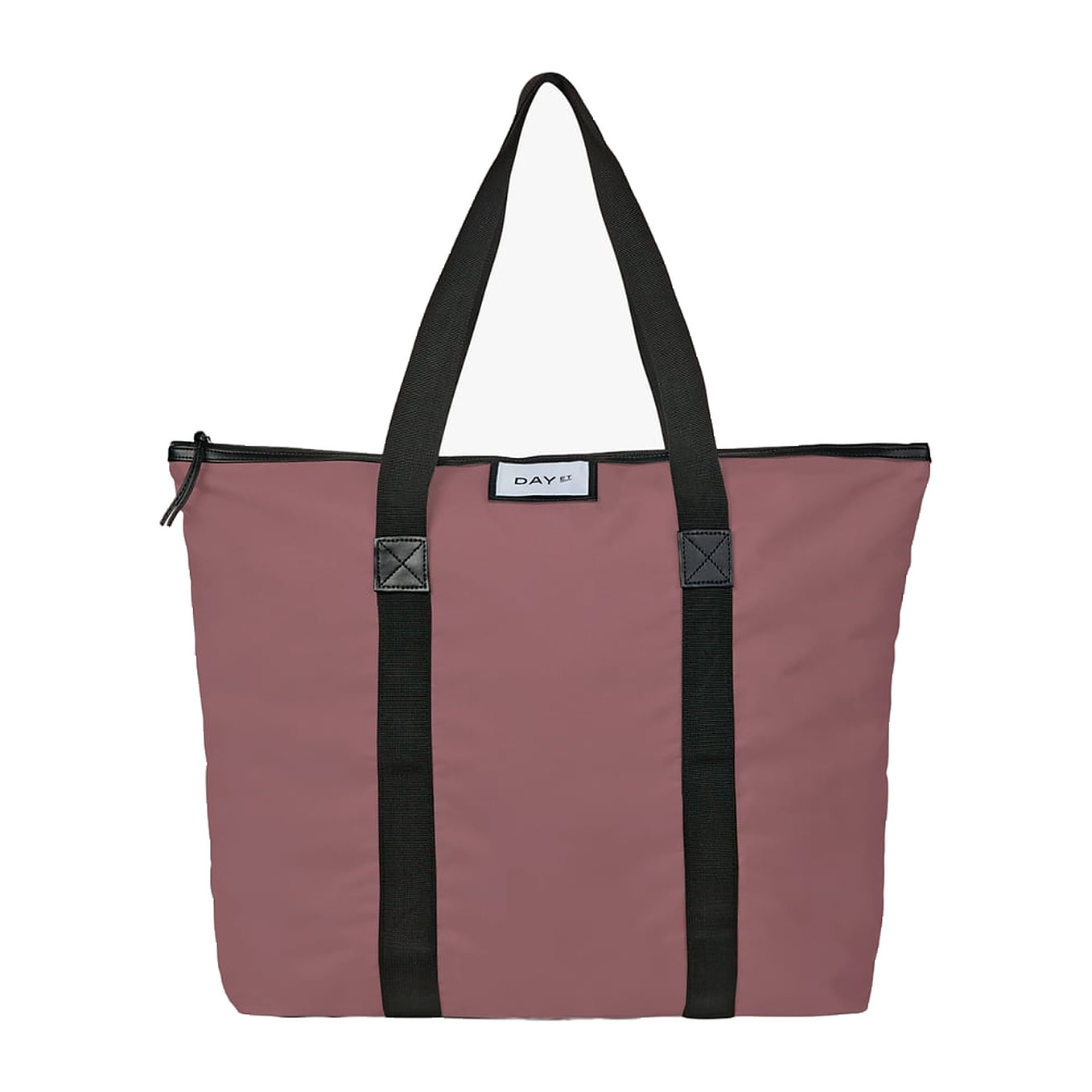 Day Et Bolso para Mujer 324347501103079